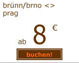 br&uuml;nn prag ab 8 euro