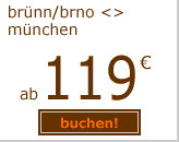 br&uuml;nn m&uuml;nchen ab 54 euro