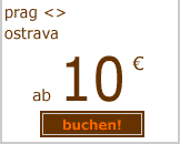 prag br&uuml;nn ab 10 euro