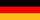 Flugh&auml;fen Deutschland