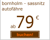 f&auml;hre bornholm sassnitz ab 79 euro