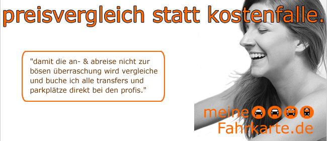 flugh&auml;fen niederlande belgien luxemburg