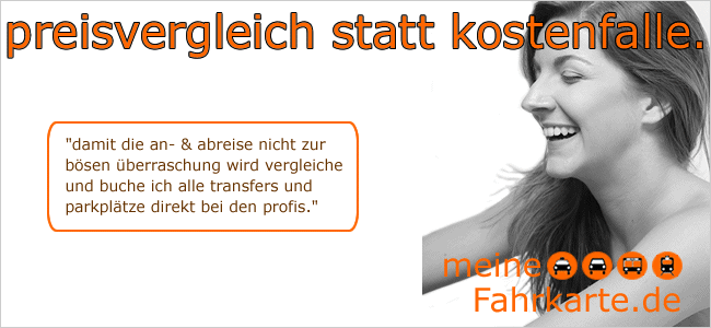 flugh&auml;fen slowakei tschechien ungarn bulgarien