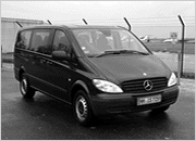 transfer - bronze xl